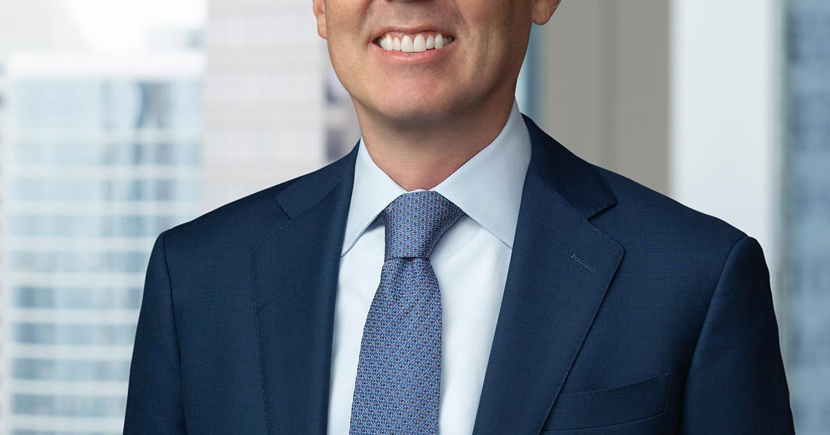 David G. Wall - velaw.com
