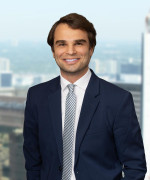 Miron Klimkowski Profile Picture