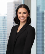 Jacqueline Edmonds Profile Picture