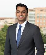 Ankush Joshi Profile Picture