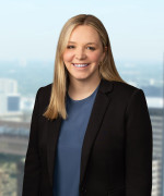 Kathryn Mays Profile Picture