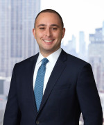 Matthew Maron Profile Picture