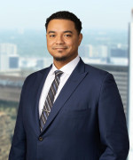 Devon Espinoza-Fontenot Profile Picture