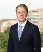 Jacob Baltzegar Profile Picture