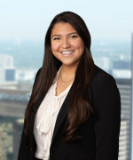 Hana Arriaga Profile Picture