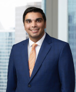 Ishaan Golding Profile Picture