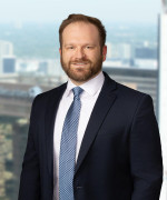 Robert Levy Profile Picture