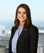 Paige H. Brinkley Profile Picture
