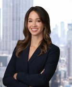 Timbre Shriver Profile Picture