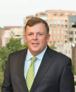 Thomas Knight Profile Picture