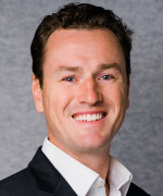 Bryce Pressentin Profile Picture