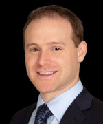 Daniel Berger Profile Picture