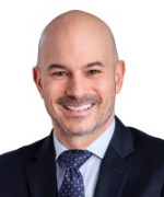 Richard Sberlati