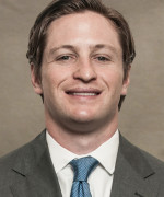 Robert Walsh