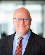Russell Sullivan