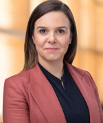 Teresa Mattamouros