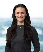 Lauren von Hirschfeld Profile Picture