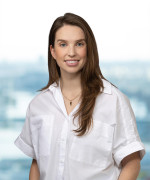 Alexandra (Xara) Kaye Profile Picture