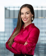 Alexa Chally