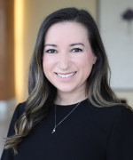 Gina Maggio Profile Picture