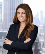 Nicole L. Castle Profile Picture