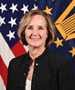 Stacy Bostjanick Profile Picture