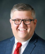 Brandon Sessions Profile Picture