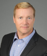 Terrence “Terry” McGraw Profile Picture