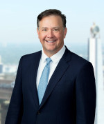 David S. Peck Profile Picture