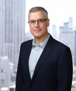 Brett M. Santoli Profile Picture