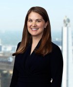 Katherine Terrell Frank Profile Picture
