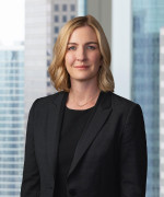 Stephanie L. Noble Profile Picture