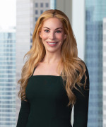 Caroline L. Kuehn Profile Picture