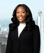 Paige H. Wright Profile Picture