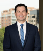 Grant Tolley Profile Picture