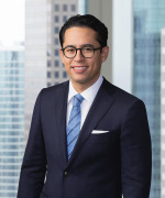 Sergio Tellez Noguez Profile Picture