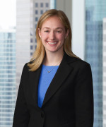Julia Burns Profile Picture