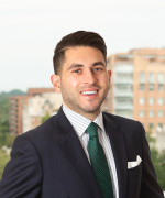 Francisco J. Vélez Profile Picture