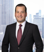 Samuel Francis Profile Picture