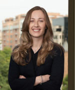 Brie Barry Profile Picture