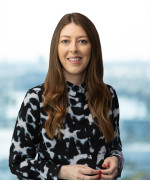 Ainsley Ierland Profile Picture