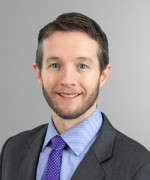 David Cahoy Profile Picture