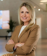 Christine O’Brien Profile Picture
