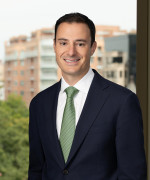 C.J. Polito Profile Picture
