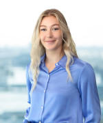 Ellen Swarbrick Profile Picture