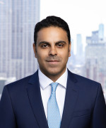 Vinay Prabhakar Profile Picture