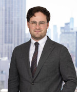 Daniel Fisher Profile Picture