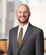 David W. Gay Profile Picture