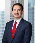 Randy Thomas Profile Picture