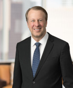 Steven D. Moore Profile Picture